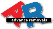 Removalists Wombat - Advance Removals